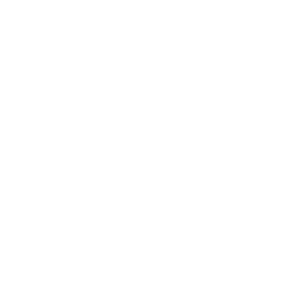 Turbochef